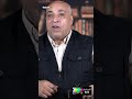 ممكن المافيا العالمية تتدخل تأمين مستر إكس الحقيقي في مصر قبل تسليمه إلى أمريكا ممكن المافيا العالمية تتدخل تأمين مستر إكس الحقيقي في مصر قبل تسليمه إلى أمريكا