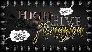 save files for borderlands the presequel all level 70s with gear