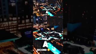 Houston #TrapSoul #RNBTrap #EmotionalRNB #LateNightVibes #SmoothMelodies #DarkRNB