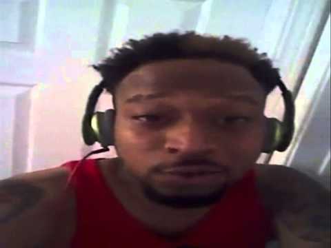 DJ UNK LIVE @ THE ROYAL BELLINGHAM,WA 6/28/14 - YouTube