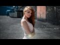 ♫ Greg Dusten -  August Selection 2016 (Best Trance Pure Mix,Uplifting,Tech,Vocal,Progressive,Psy)♫