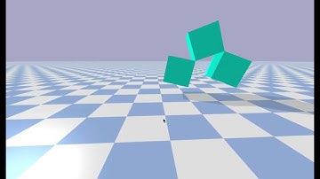 Assignment 5  - refactoring