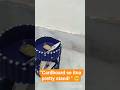 "Diy jewellery stand!"😍# shorts#easy craft#cardboard #organizer#easy#home decor#taksh creative time