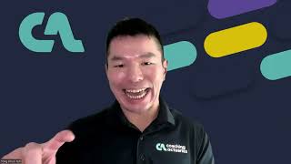Answers From an Actuary- Experts Answer Your Actuarial Exam Questions