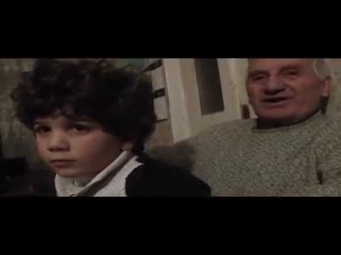 ჸოროფაშ ბალადა - ედემ იზორია