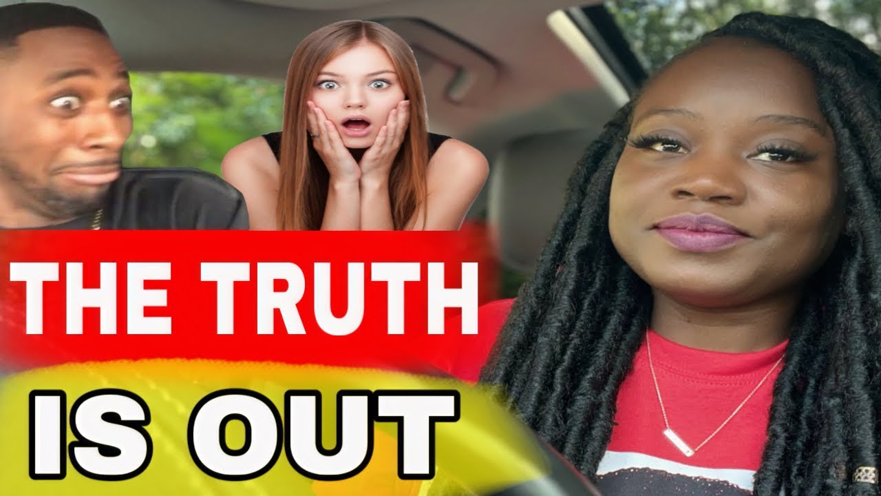 CHOSEN ONE‼️U INFLUENCE THE PRETENDERS‼️🤡 #clown #fake #reading