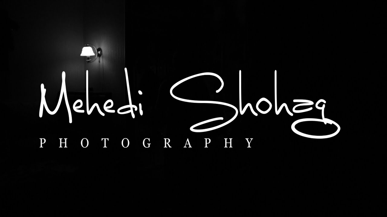 logo design how to make own signature photography logo create a photography logo