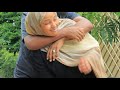 Musxafan Roza Manati Qabatee Abban Rozaa Muca Balagedha Amma Achi Bira Hin Demin Jedhen 