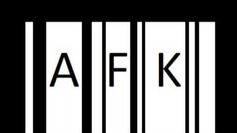 [ VOD ] 🗣️ FR & ENG ✍️ FR & ENG [ GoldenEye mods ] 💥🚪🌀🔥 | Quake II 64 with Faster Quake 2