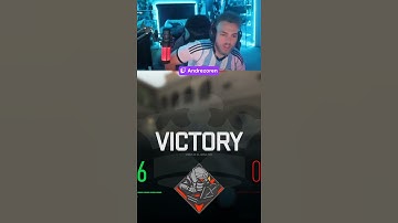 Trickshot With The Intervention | #callofduty #trickshots #cod #mw2 #intervention #sniper #faze