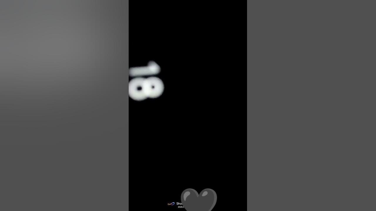 bangla-sad-song-lyrics-and-emotional-songs-cartoonactivity-youtube