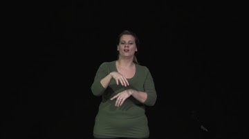 Chapter 8 Study Questions