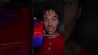 Tyler Vitelli Insane Mentality Still Drink It Tyler