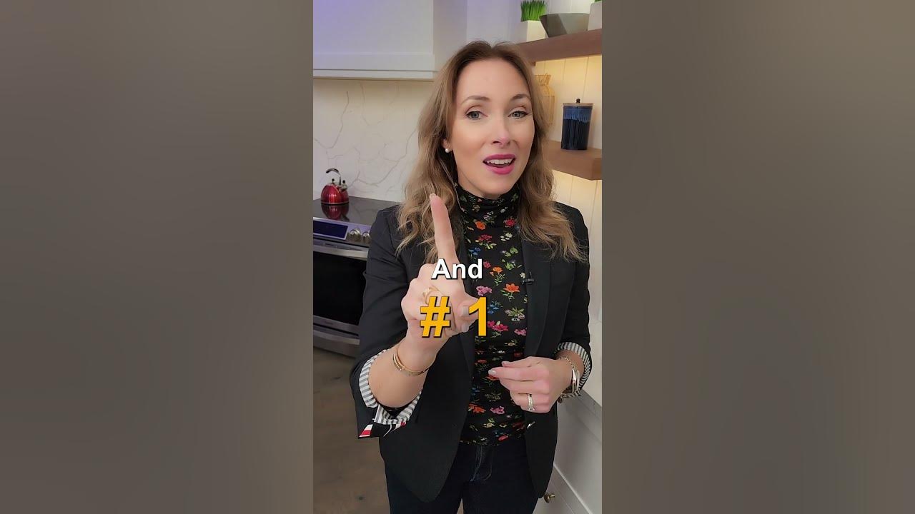 5-best-winter-foods-for-vitamin-c-shorts-youtube