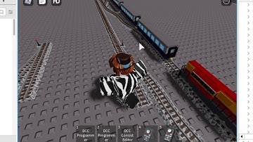 Ro-scale switches go rrrbbbbbbbbbbbb