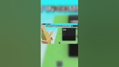 TESTING PET SPAWNER SCRIPT! #growagarden #script #roblox