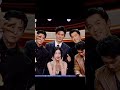 They look so surreal  chinesedramaengsub chineseactorandactresss estheryu leowu dylanwang