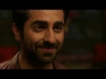 Nazm Nazm feat. Ayushmann Khurrana | Lyrics | VJ MIYTH