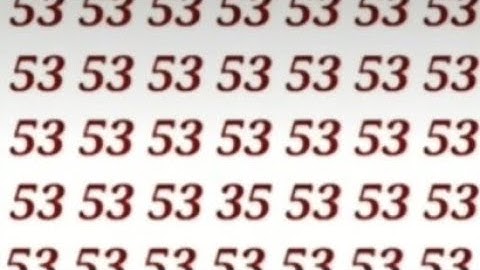 Can You Solve These 7 Math Quizzes? | Only 1% Get All Right! 🔥 💯👇#MathQuiz #BrainTest