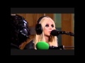 The Pretty Reckless Taylor Momsen - Love The Way You Lie (Cover Eminem ft Rihanna) download!!!