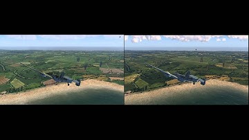 First look at Team Fusion 4.00 patch