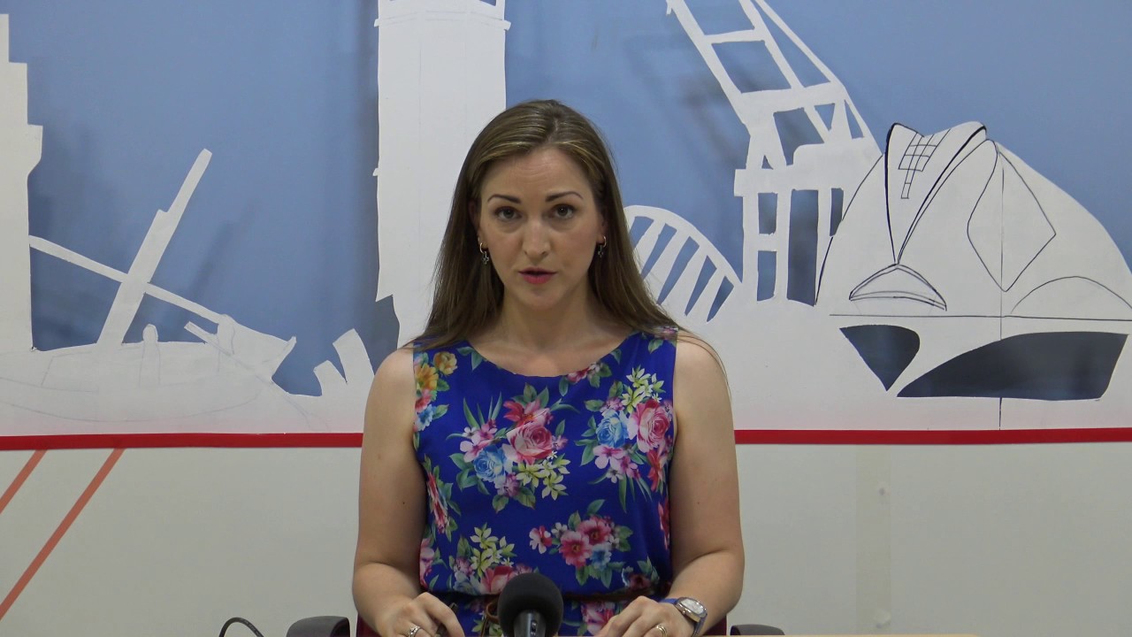 ES PRESENTA A TOT LO POBLE VALENCIÀ VALENCIANA.TV