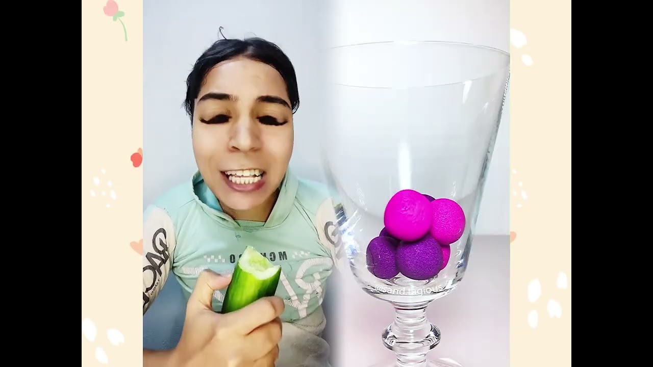 #الطفل الاعمى المعجزه #محضوره_من_الاكسبلور_والمشاهدات#علاوي_مارتن#اكسبلور 15_w