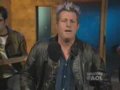 Rascal Flatts-Mayberry-...  Sessions