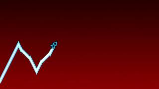 go home wave you're drunk screenshot 3