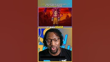 Remembering How EPIC SS4 Son Goku’s Kamehameha In Dragon Ball DAIMA Was