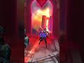 Crazy Aurora Interaction #leagueoflegends #riotgames #gaming #combo #feed #shots #fyp #tiktok