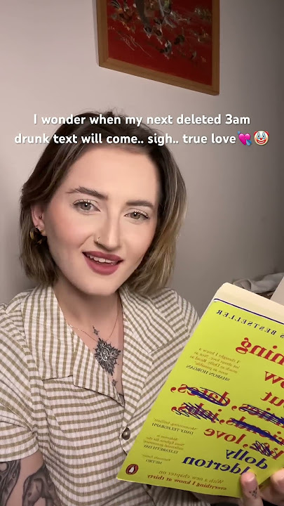 The leagues apart my ex and bf are in is hilarious to me #growth #teammotso