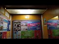 Лифт МЛЗ 1991, 400кг, Владимира Невского 27,подъезд 5