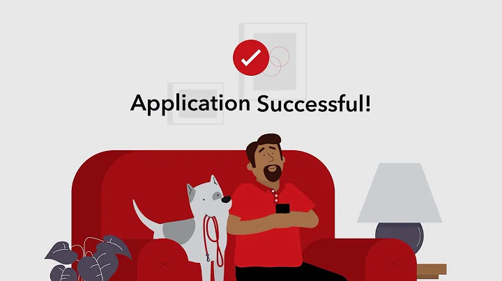 Driver Pulse Mobile App Feature Highlight: Pre-App Messaging