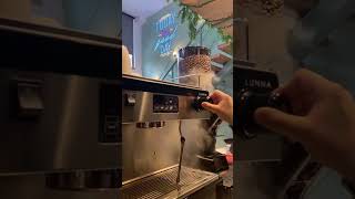 Kahvenin En Hızlı Hali