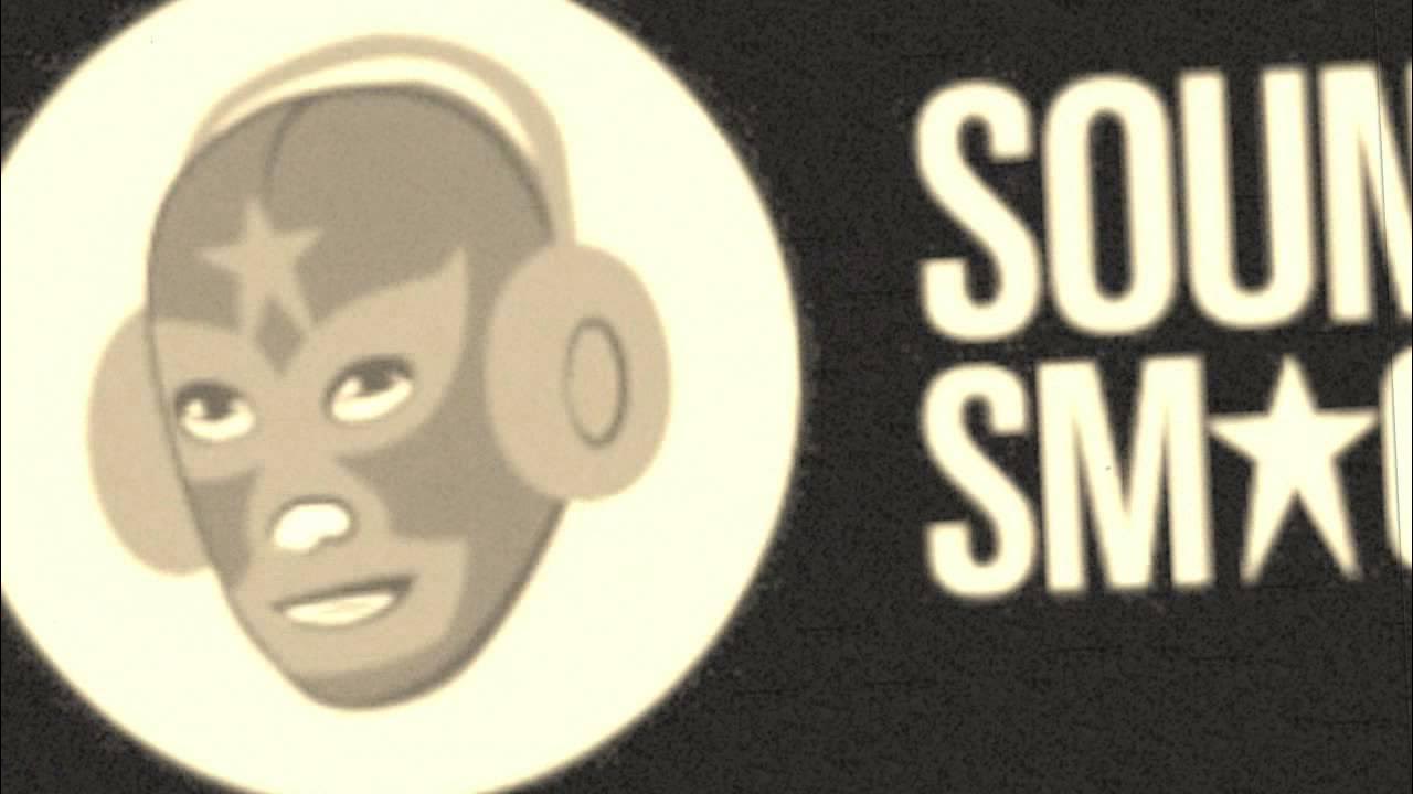 Blood Curdling Scream Sound Effect - Soundsmack.com - YouTube