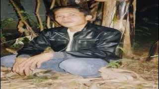 Takyun Angon Wedus