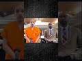 #judge #judges #duet #notguilty #courtjudge #justiceserved #notguiltyplea #legalprofession