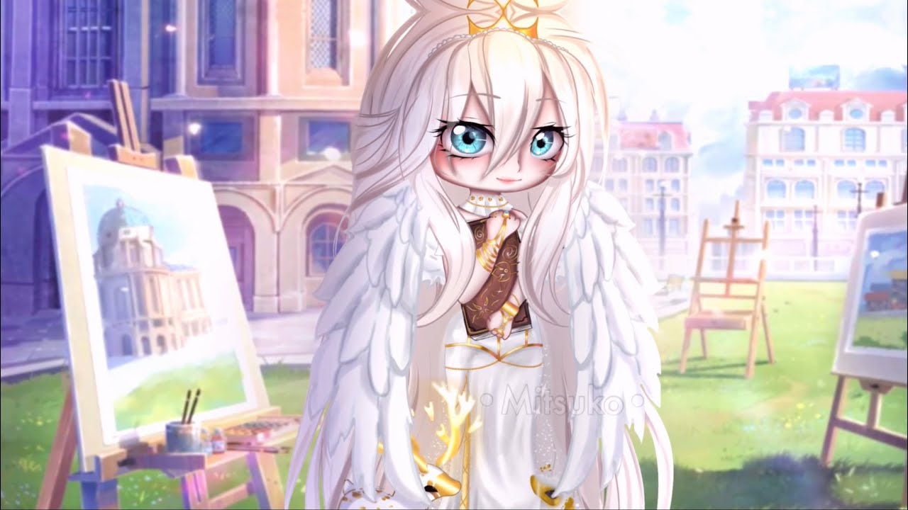 want-a-break-from-the-ads-gacha-life-trend-ft