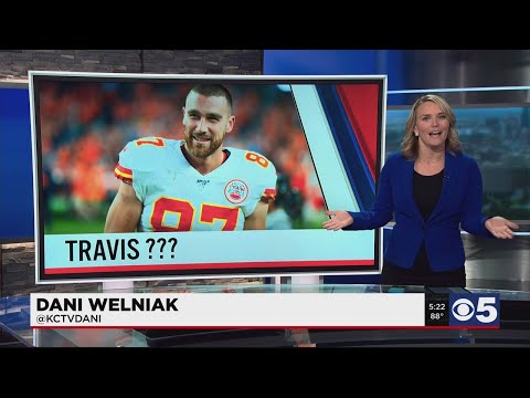 Internet-goes-wild-debating-how-Travis-Kelce's-last-name-is-pronounced