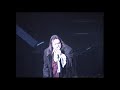 Meat Loaf Legacy - 1993 Bat 2 the 