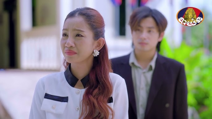 Yapon klizmasi Birovning xotinini yoldan ozdirish toliq metrajli porno filmini tomosha qiling