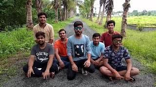 Sonu thane mahre p bhrose nhii k... video #surat# frnds