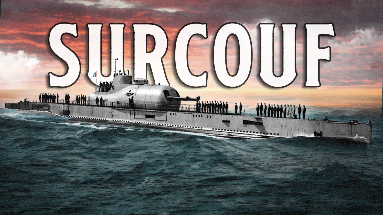 Vaisseaux de la Marine Française リトグラフ