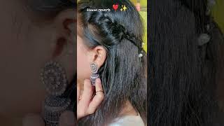 Kithe reh gaye 🥰💝 l Slowed reverb l Aesthetic status l Lyrics status l  #lyrics #trending #shorts