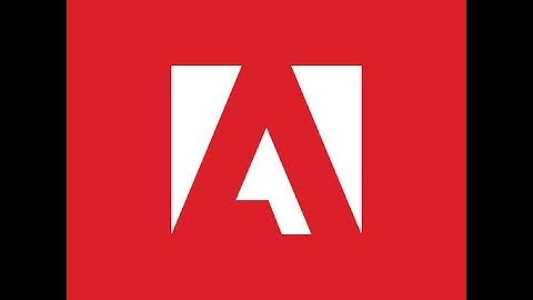 how to make a trap nation like visualizer in after affects