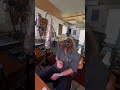 how a song is actually made in 2 minutes
