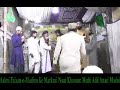 mehfil e milad Ghayas Ahmad khan home part (1)