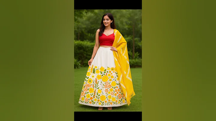 click here for the link or check community post #meesho #meeshodress #onlineshopping