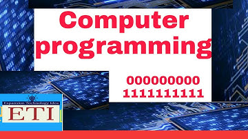 Learn unformatted IO  functions  in C Language -  C Programming Tutorials [Set- 3]
